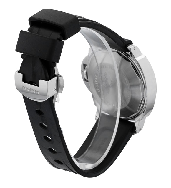Panerai Luminor Marina PAM01048 Image 3